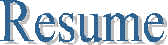 Resume.gif (6471 bytes)